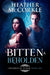 Bitten & Beholden
