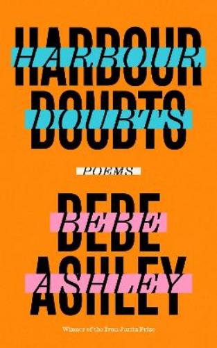 Harbour Doubts