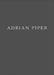 Adrian Piper