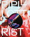 Pipilotti Rist