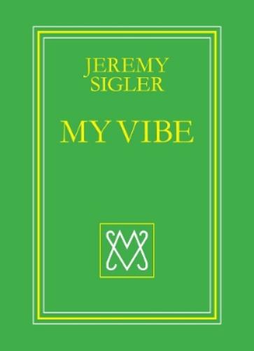 My Vibe