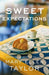 Sweet Expectations