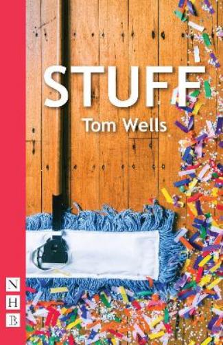 Stuff
