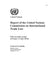 Report of the United Nations Commission on International Trade Law Fifty-seventh Session