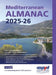 Mediterranean Almanac 2025/26