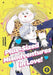 Plus-Sized Misadventures in Love, Volume 1