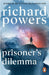 Prisoner's Dilemma