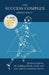 The Success Complex
