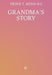 Grandma’s Story