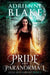 Pride and Paranormal