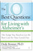 The 10 Best Questions for Living with Alzheimer's