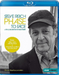 STEVE REICH*STEVE REICH-PHASE TO FACE BL
