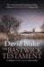 The Bastwick Testament