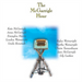 The McGarrigle Hour