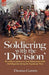 Soldiering with the 'Division'