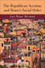 The Republican Aventine and Rome’s Social Order