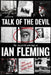 Talk of the Devil