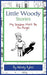 Little Woody Stories