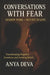 Conversations with Fear