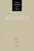 Abraham