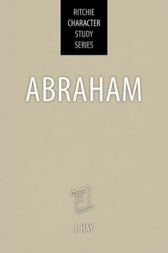 Abraham