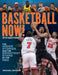 Basketball Now!