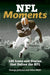 NFL Moments