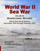 World War II Sea War, Vol 8