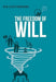 The Freedom of Will