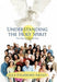 Understanding the Holy Spirit