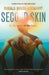 Second Skin
