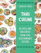 Thai Cuisine
