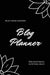 Blog Planner