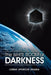 The White Room of Darkness