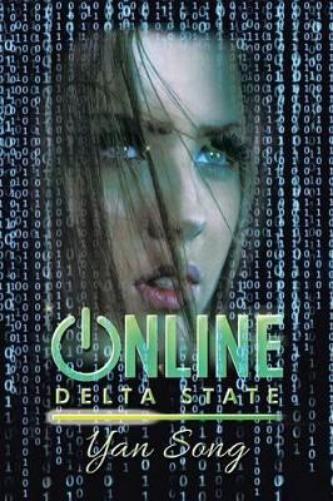 Online
