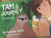 TAM's Journey