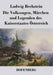 Die Volkssagen, Märchen und Legenden des Kaiserstaates Österreich