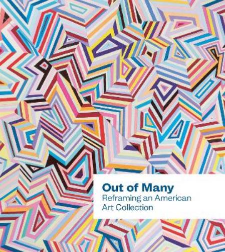 Out of Many