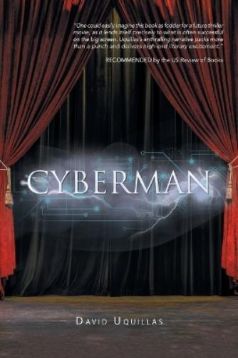 Cyberman