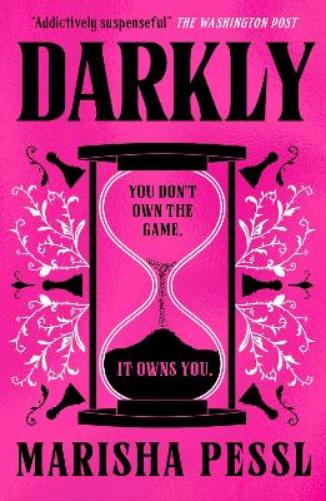 Darkly