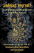 Undoing Yourself With Energized Meditation & Other Devices