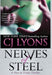 Nerves of Steel