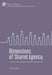 Dimensions of Shared Agency: A Study on Joint, Collective and Group Intentional Action (Critical Perspectives on Social Science