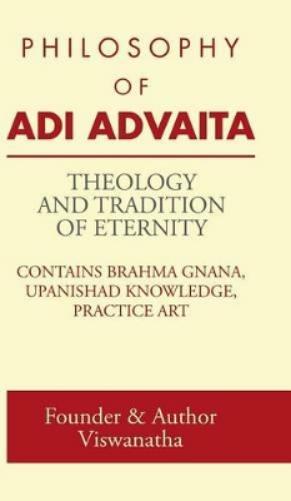 Theology and Tradition of Eternity