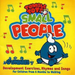 Tumble Tots - Small People