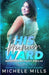 His Human Ward