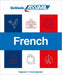 Coffret French débutants + faux débutants Collector