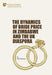 The Dynamics of Bride Price in Zimbabwe and the UK Diaspora