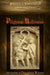 Pilgrim Holiness