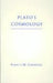 Plato's Cosmology